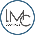 LMC COURTAGE