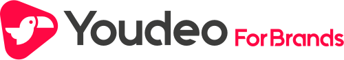 youdeo_logo
