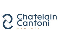 Chatelain---Cantoni