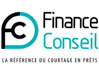 Julien-Jourdaa-Finance-Conseil