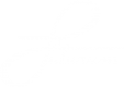 logo-in-futurum-blanc